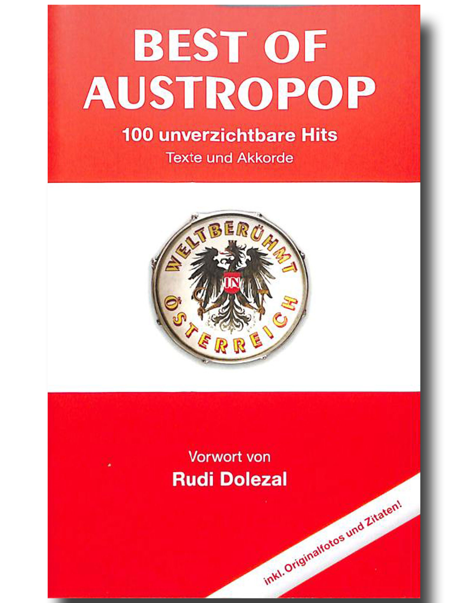 Best of Austropop